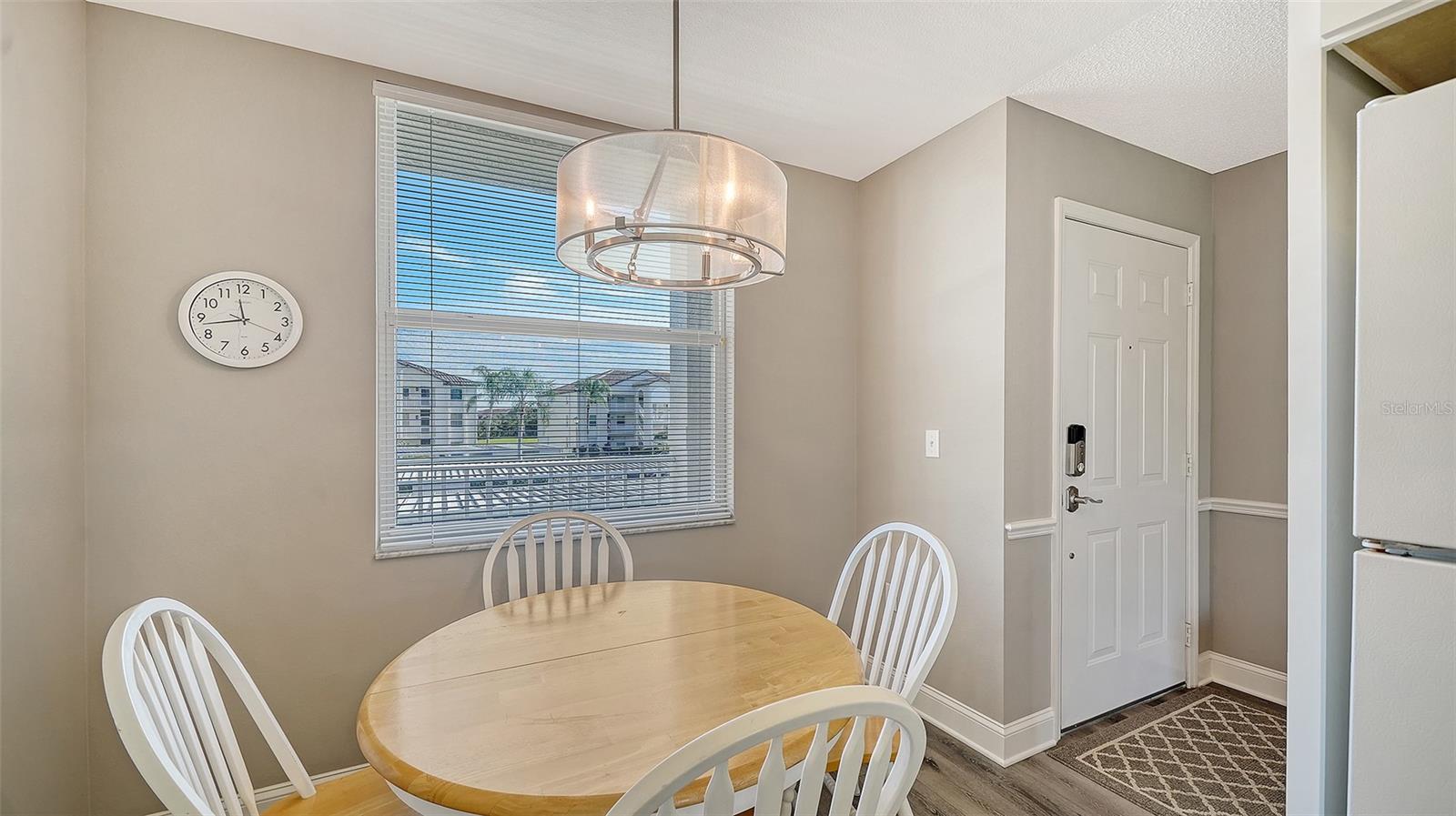 STONEYBROOK TERRACE 1 - Residential