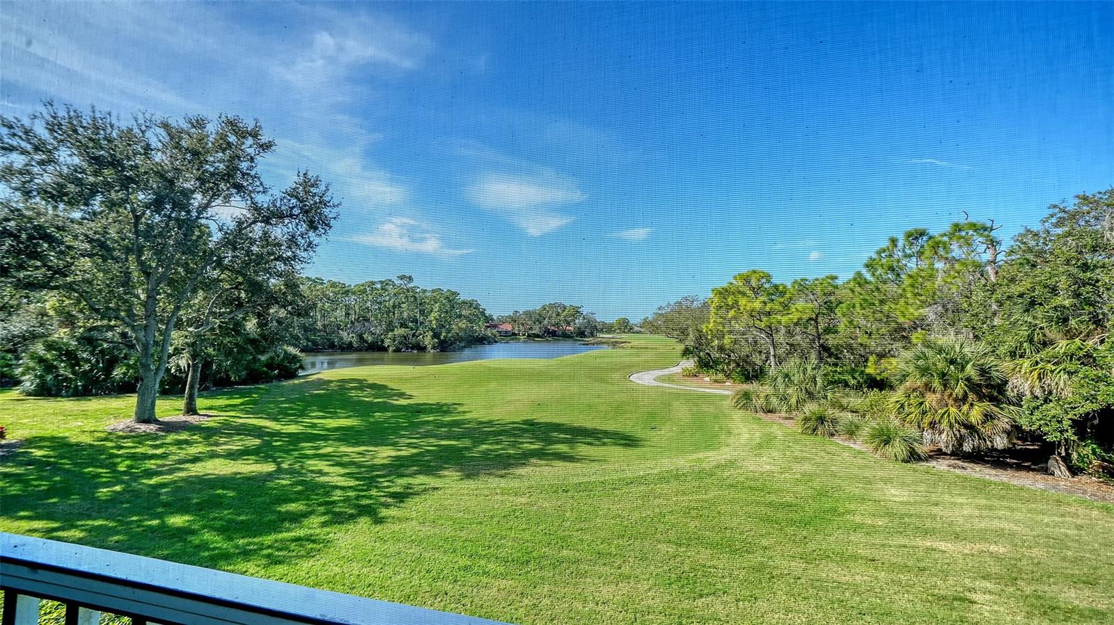 STONEYBROOK TERRACE 1 - Residential