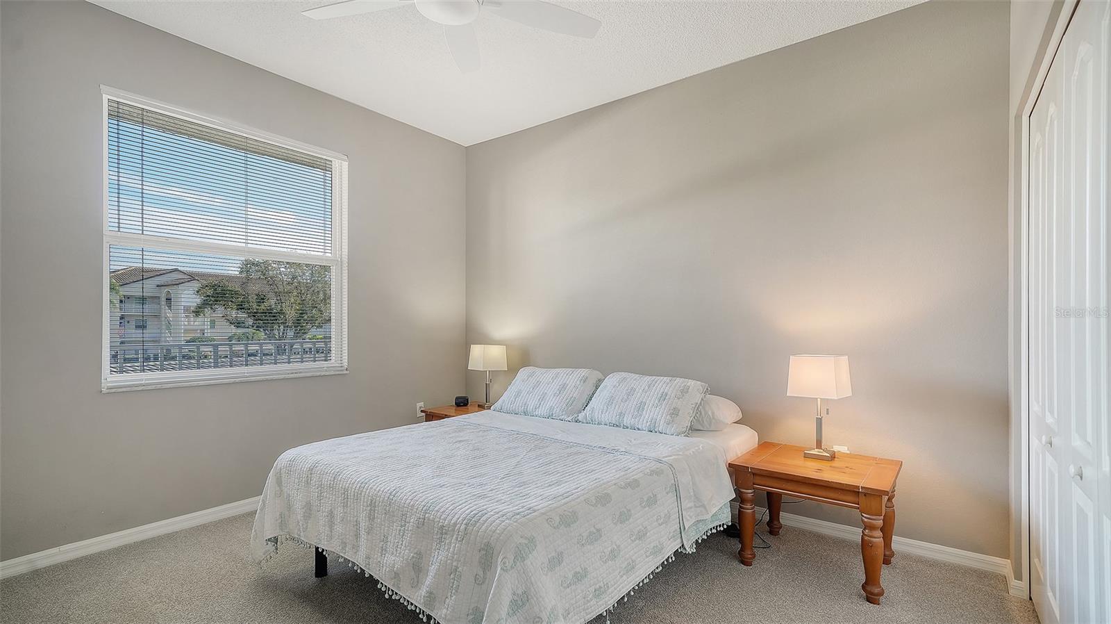 STONEYBROOK TERRACE 1 - Residential