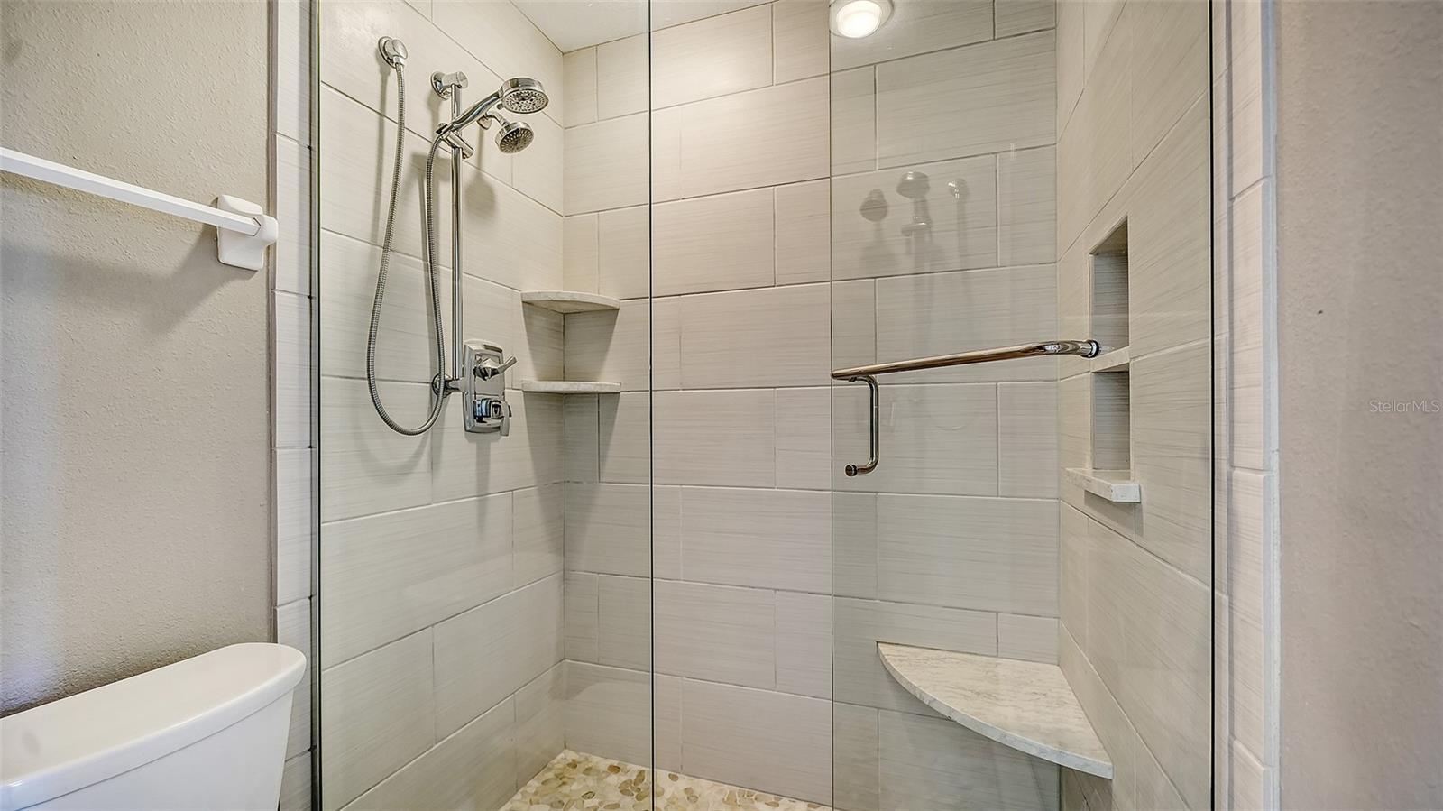 STONEYBROOK TERRACE 1 - Residential