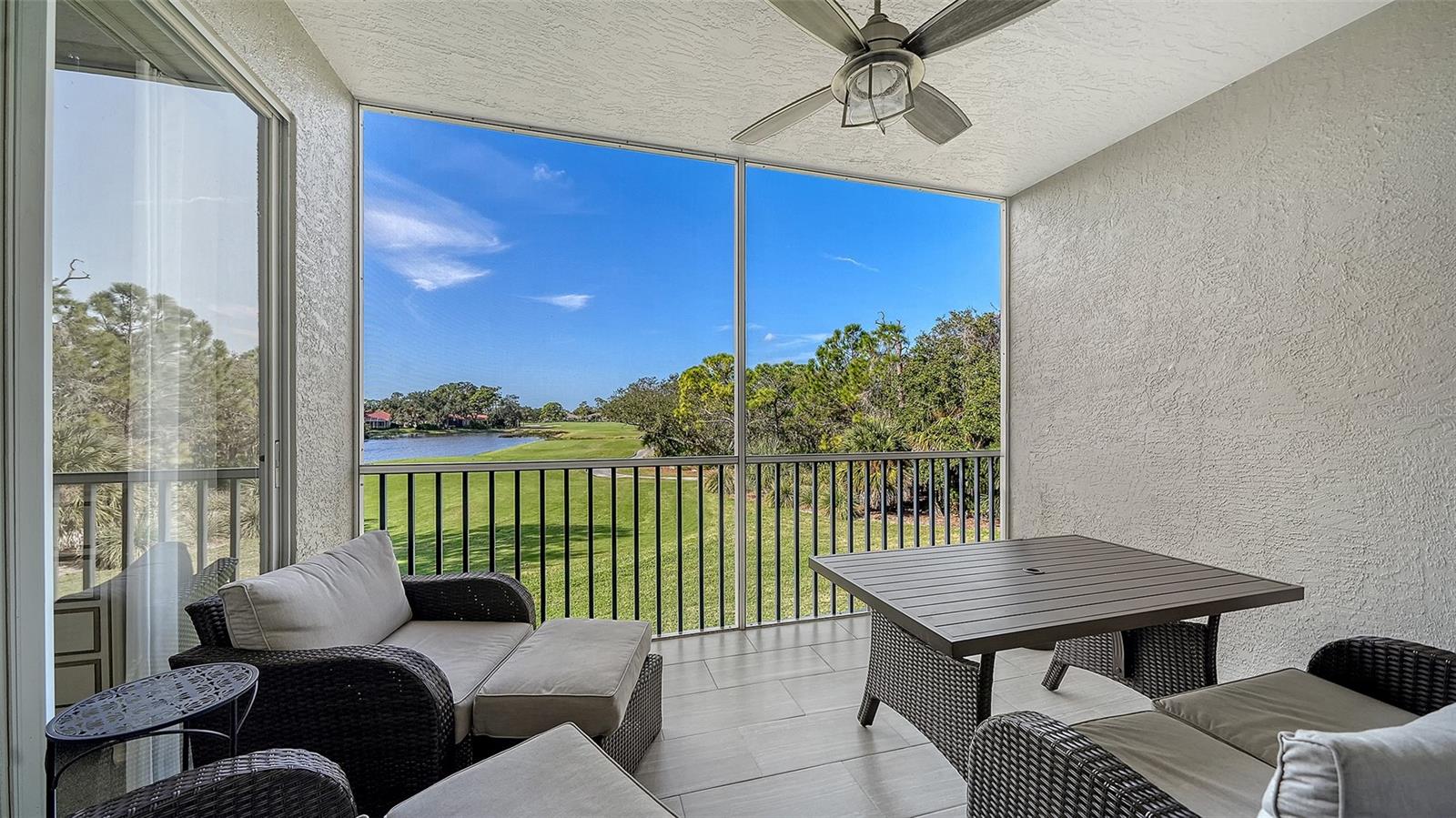 8750 OLDE HICKORY AVENUE 9207