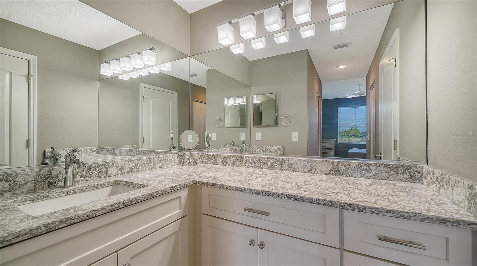 STONEYBROOK TERRACE 1 - Residential