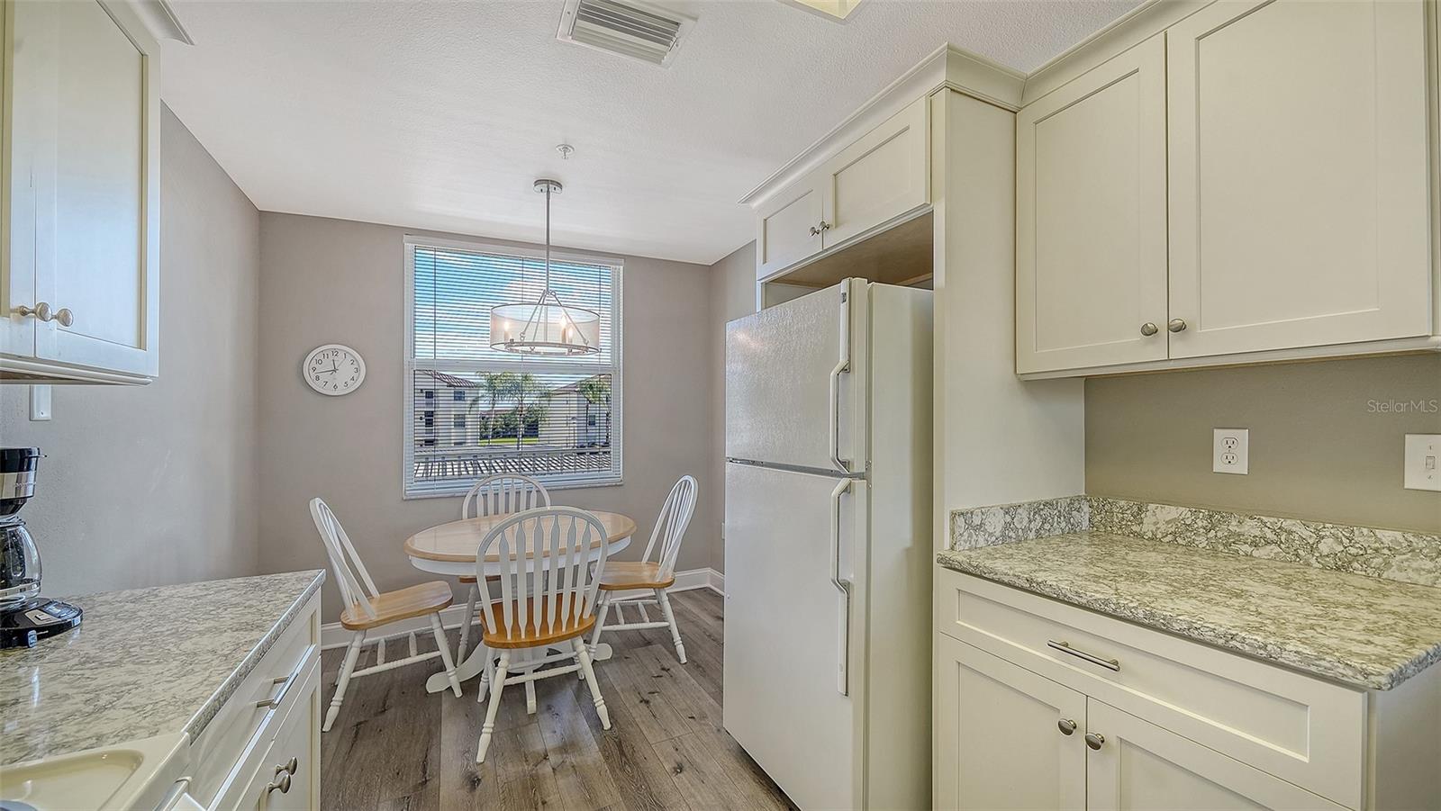 STONEYBROOK TERRACE 1 - Residential