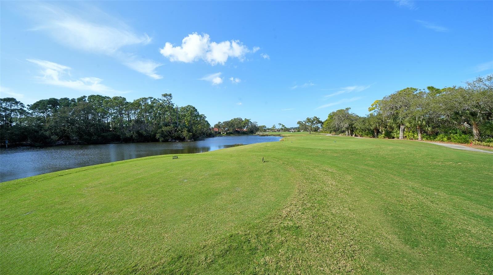 STONEYBROOK TERRACE 1 - Residential