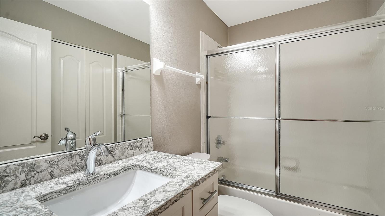 STONEYBROOK TERRACE 1 - Residential