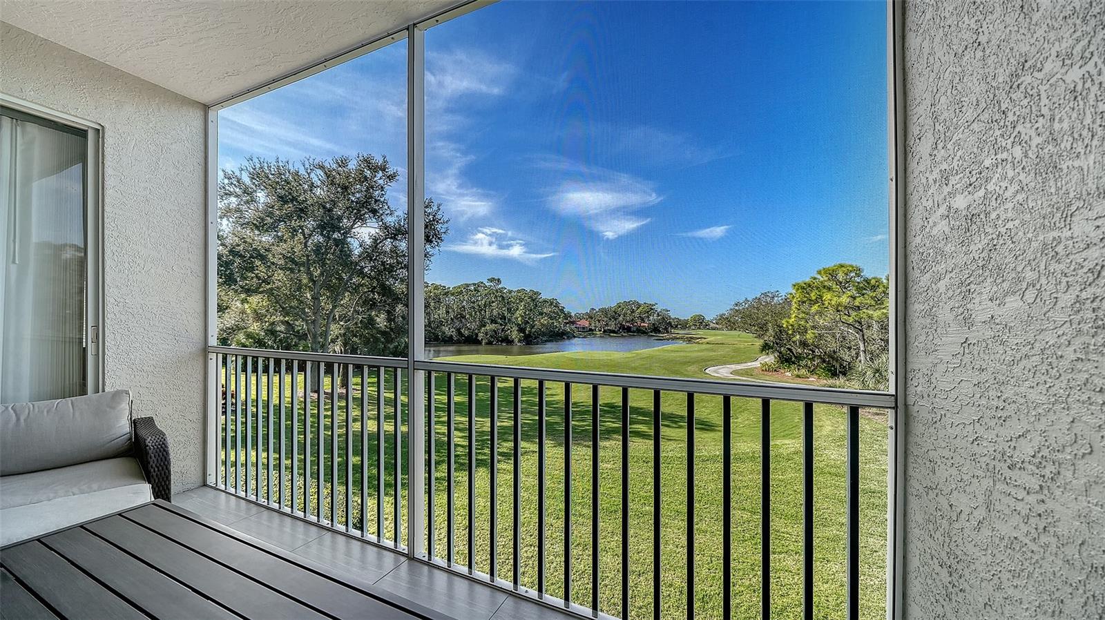 STONEYBROOK TERRACE 1 - Residential