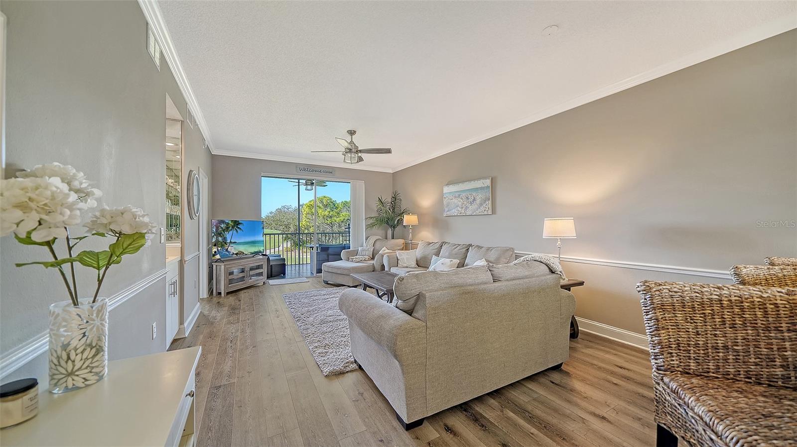 8750 OLDE HICKORY AVENUE 9207