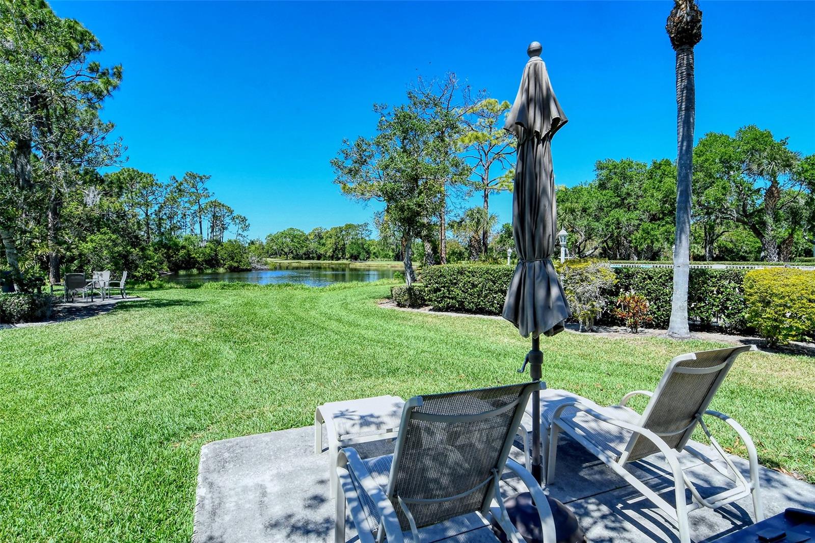 STONEYBROOK TERRACE 1 - Residential