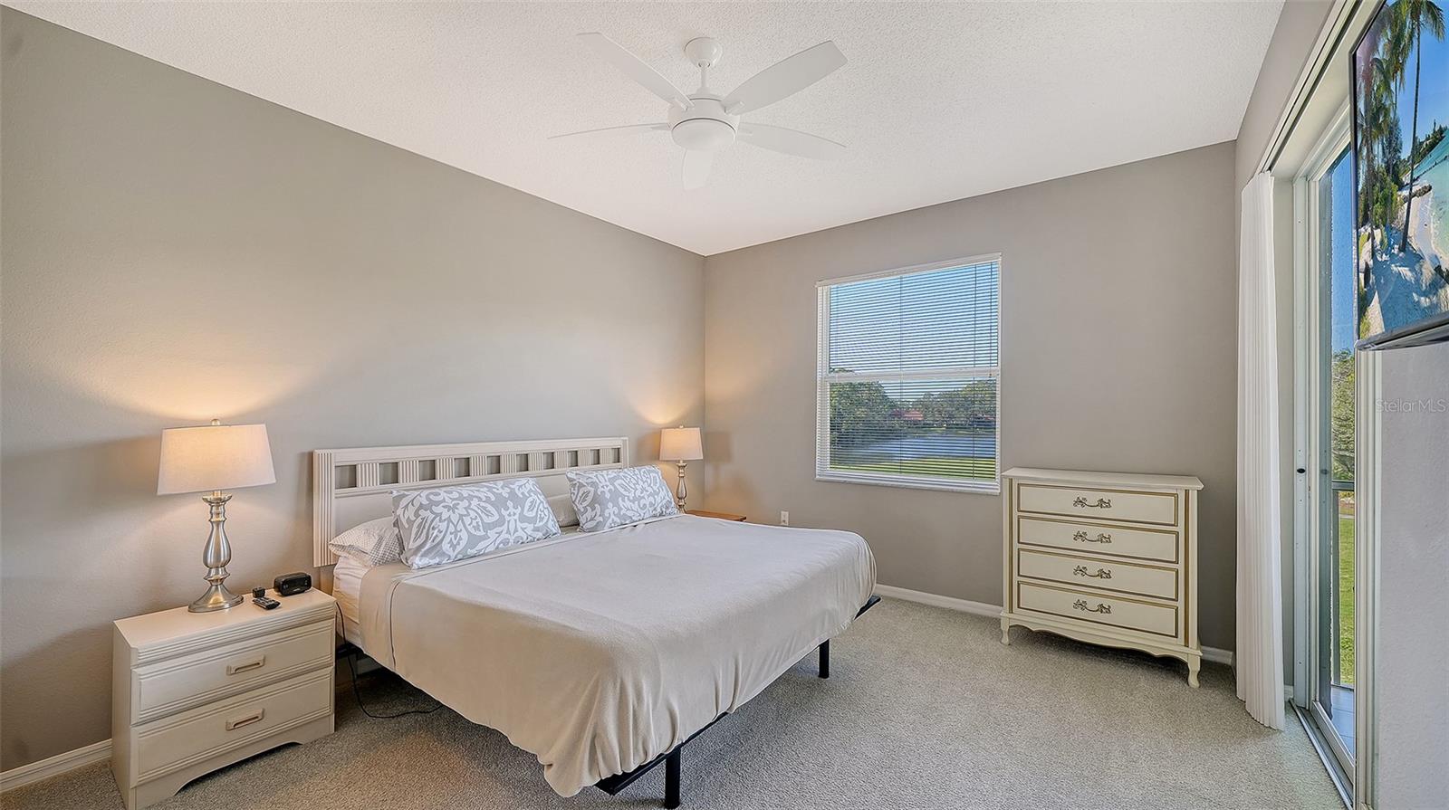 STONEYBROOK TERRACE 1 - Residential