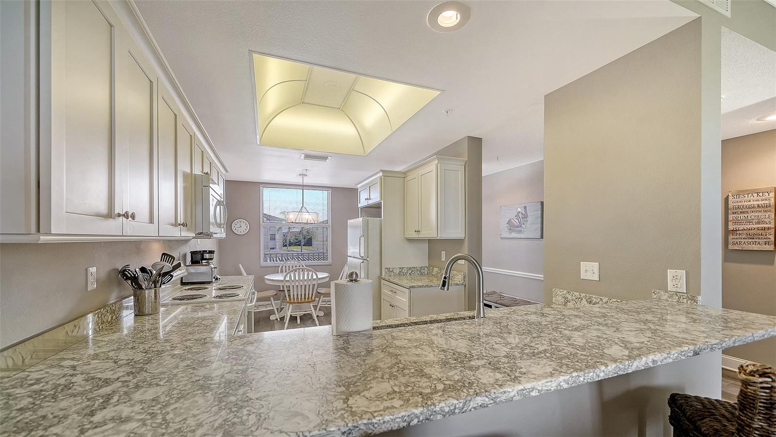 STONEYBROOK TERRACE 1 - Residential