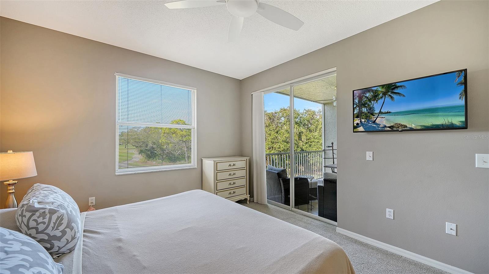 STONEYBROOK TERRACE 1 - Residential