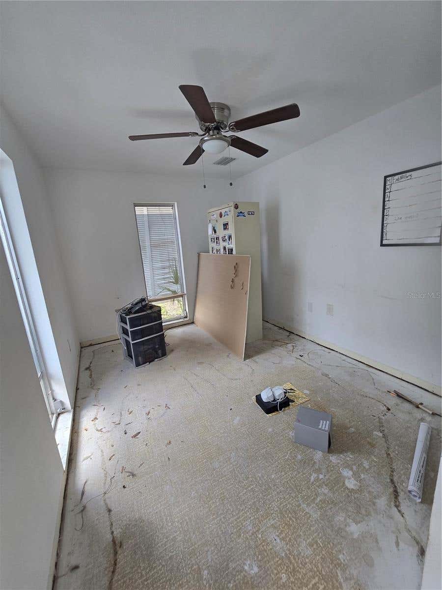 Photo of 908 Grand Central Street, Clearwater, FL 33756 (MLS # TB8537103)