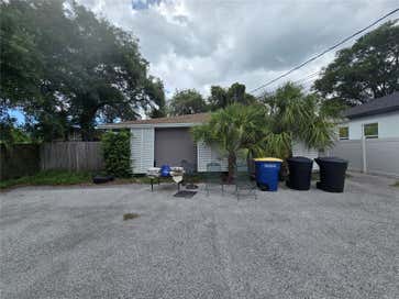 908 GRAND CENTRAL STREET CLEARWATER FL 33756
