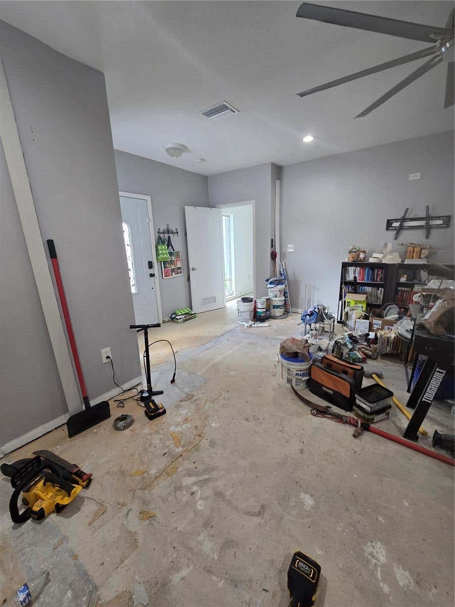 Photo of 908 Grand Central Street, Clearwater, FL 33756 (MLS # TB8537103)