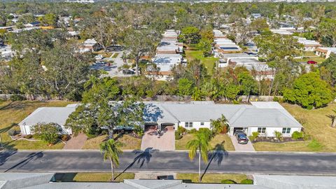 A home in SEMINOLE