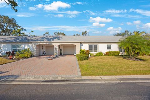 A home in SEMINOLE