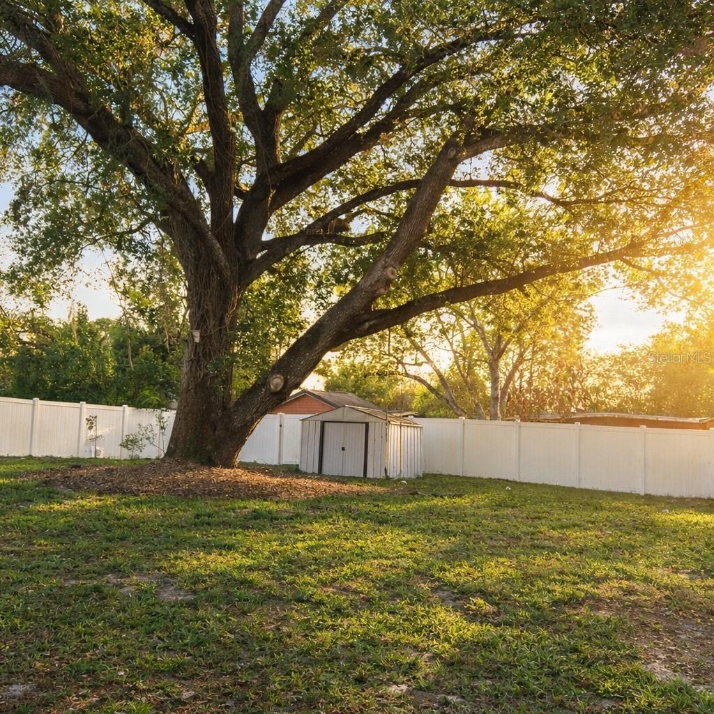 WINTER PARK MANOR - Residential