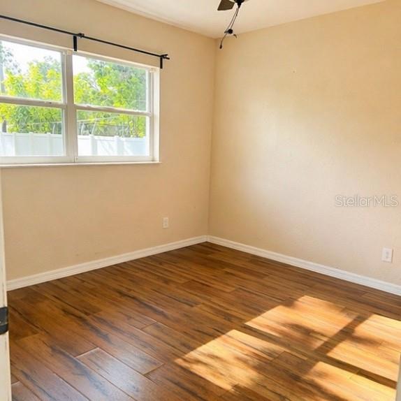 WINTER PARK MANOR - Residential