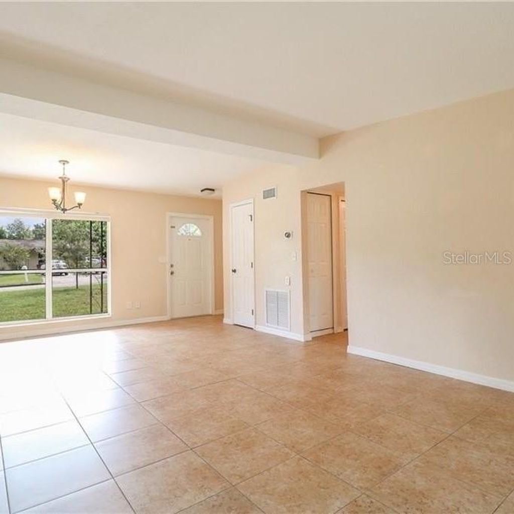 Photo of 2889 Rouen Avenue, Winter Park, FL 32789 (MLS # L4961275)