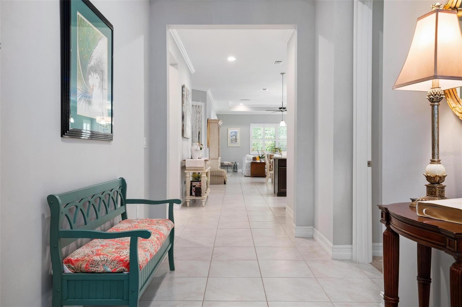 135 PESCADOR PLACE, NORTH VENICE, FL, 34275 3 135 PESCADOR PLACE
