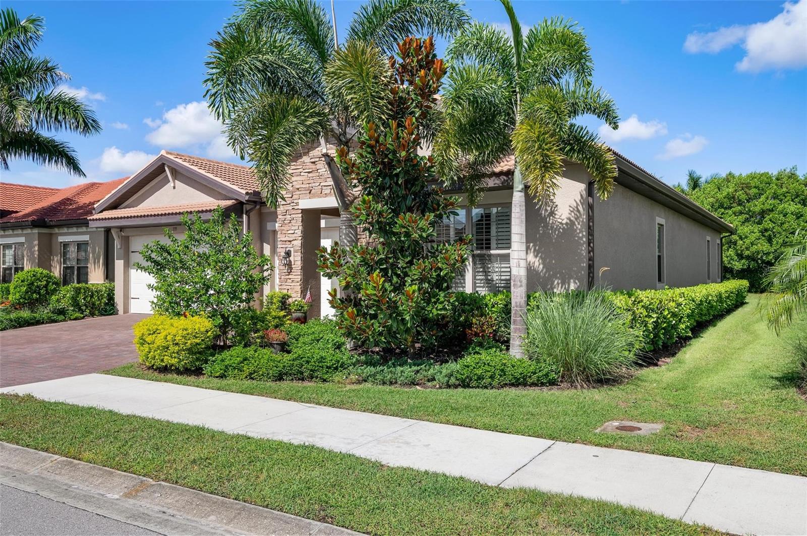 135 PESCADOR PLACE, NORTH VENICE, FL, 34275 1 135 PESCADOR PLACE