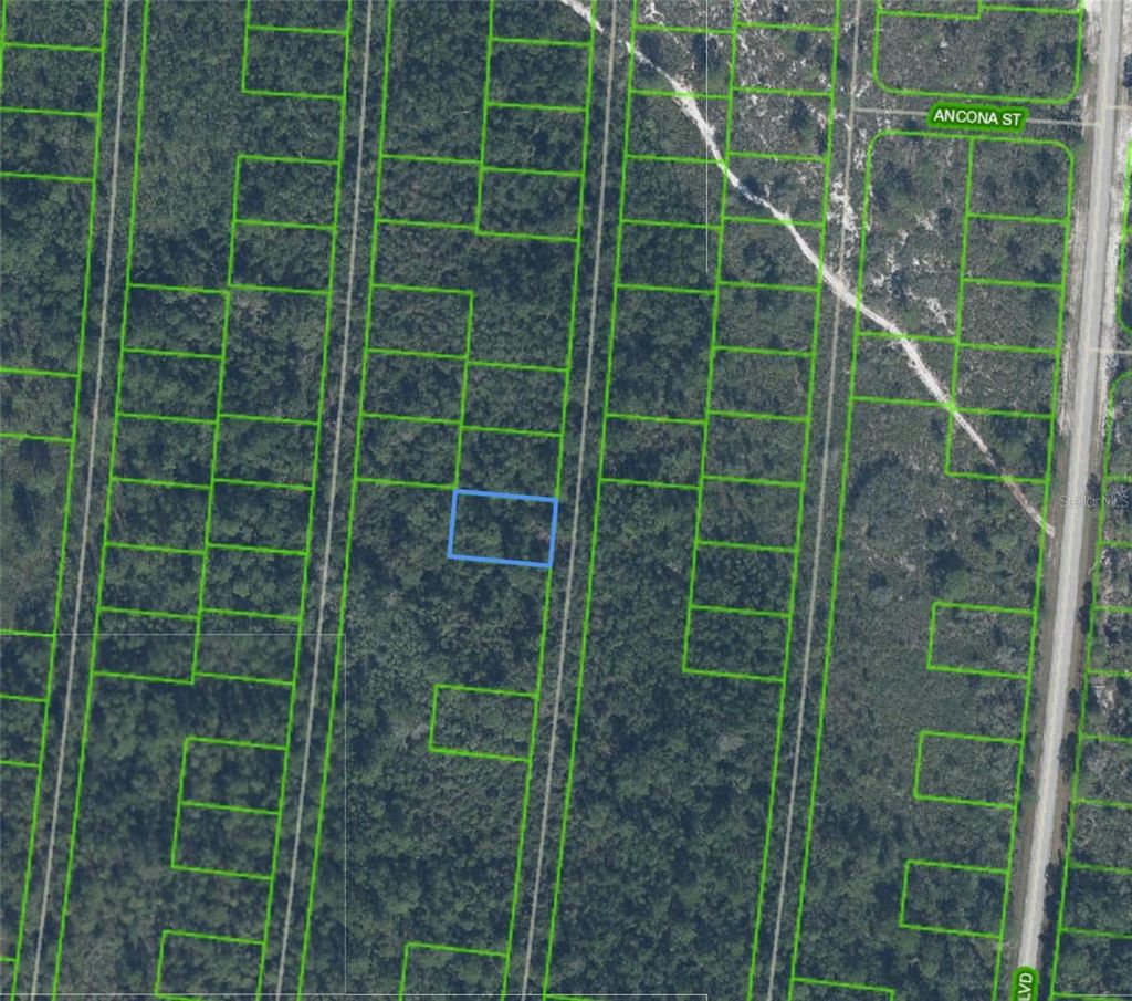 Photo of 6593 Palancia Drive, Sebring, FL 33872 (MLS # P4938547)