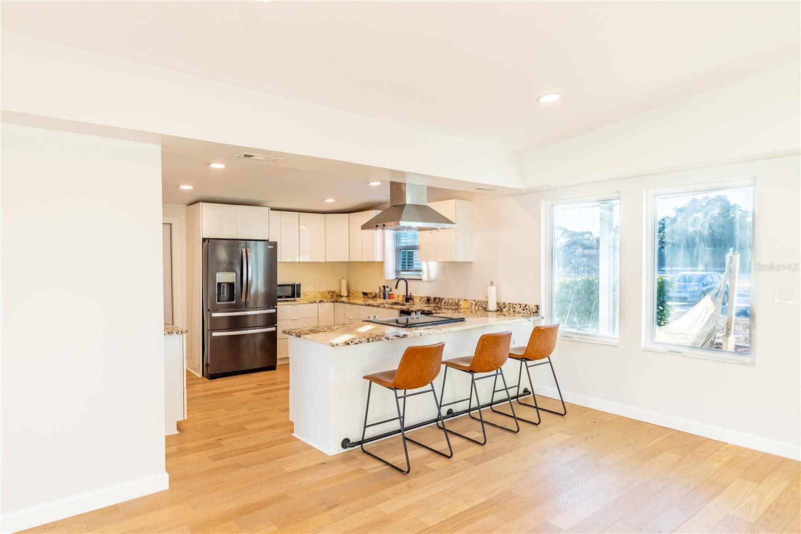 LAKEWOOD ESTATES SUB OF TR 14 - Residential