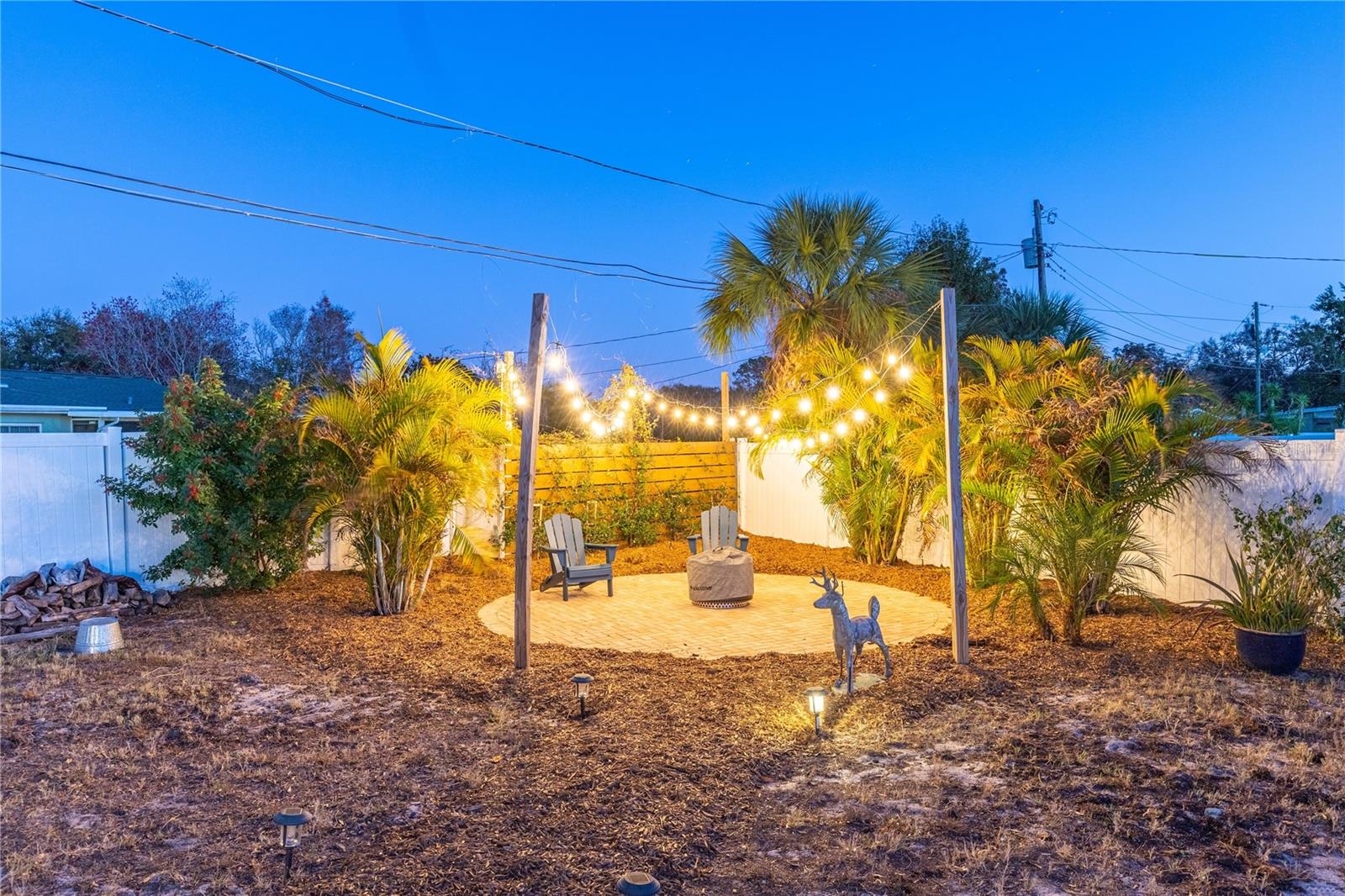 LAKEWOOD ESTATES SUB OF TR 14 - Residential