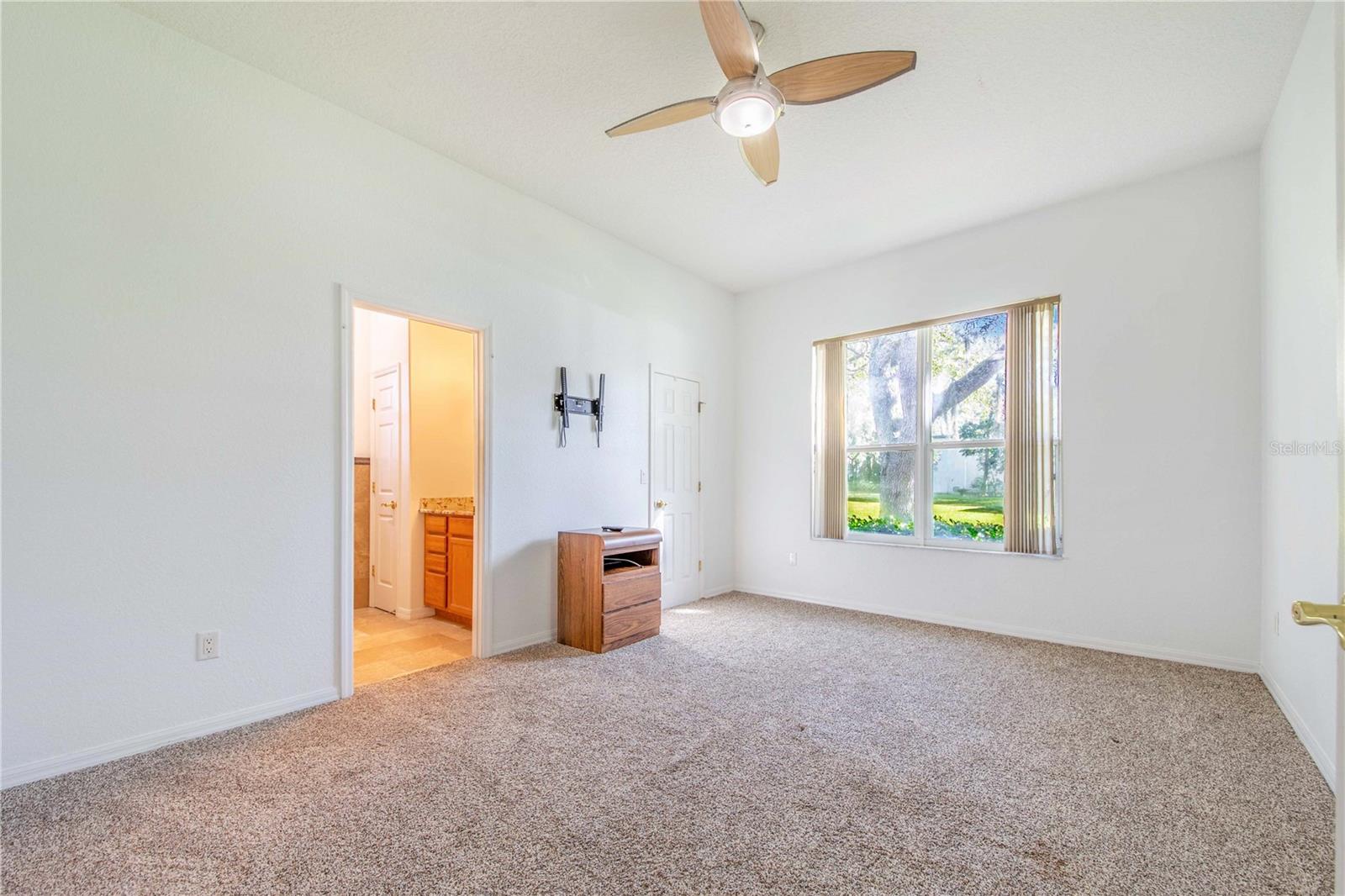 SPRING PINES SUB - Residential