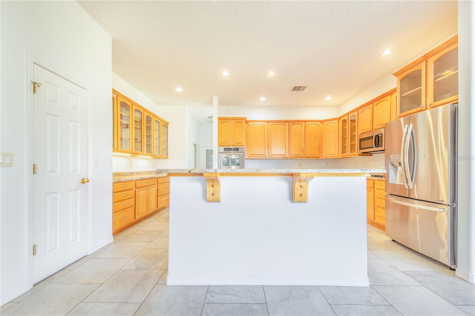 SPRING PINES SUB - Residential