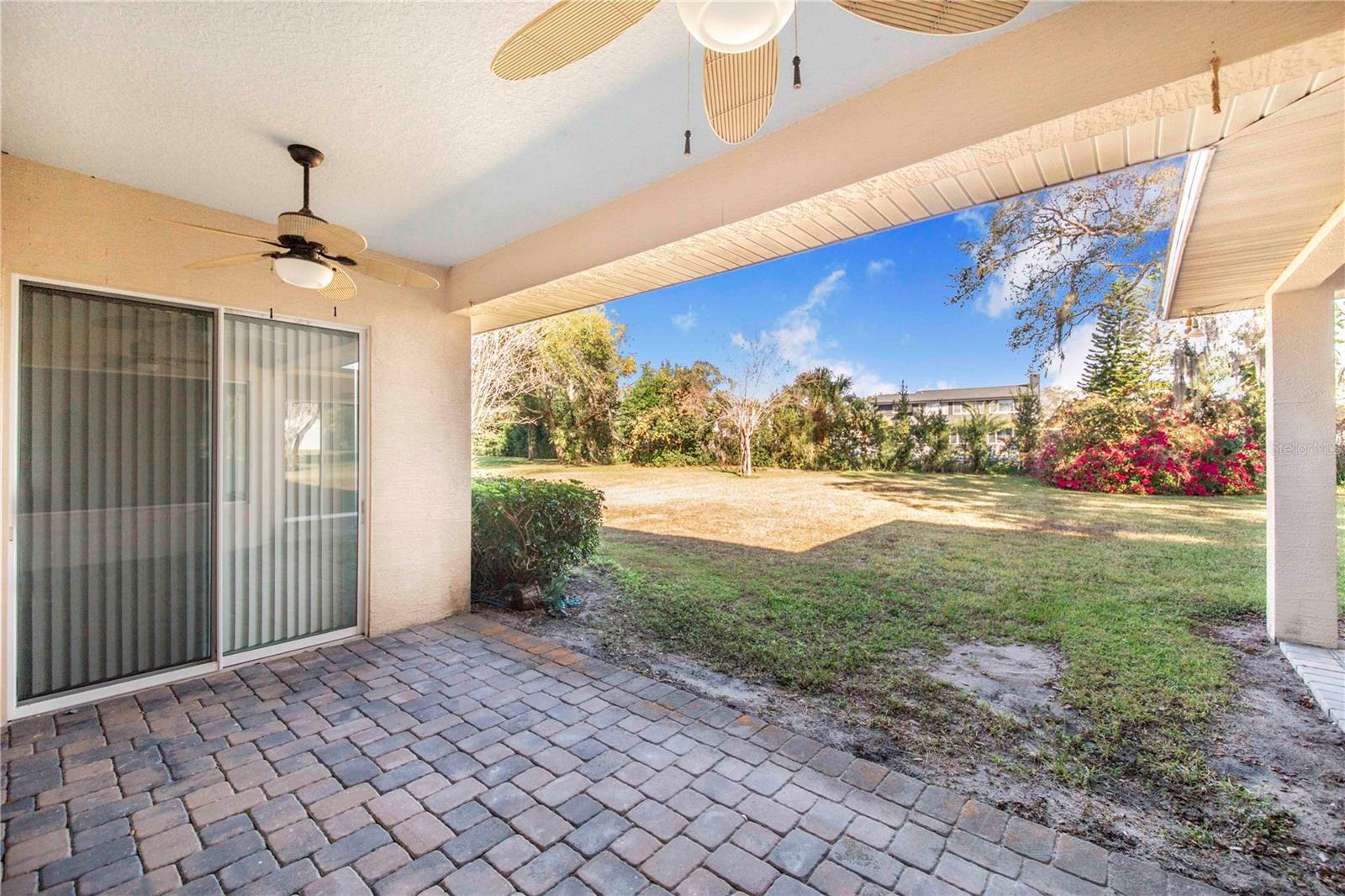 SPRING PINES SUB - Residential