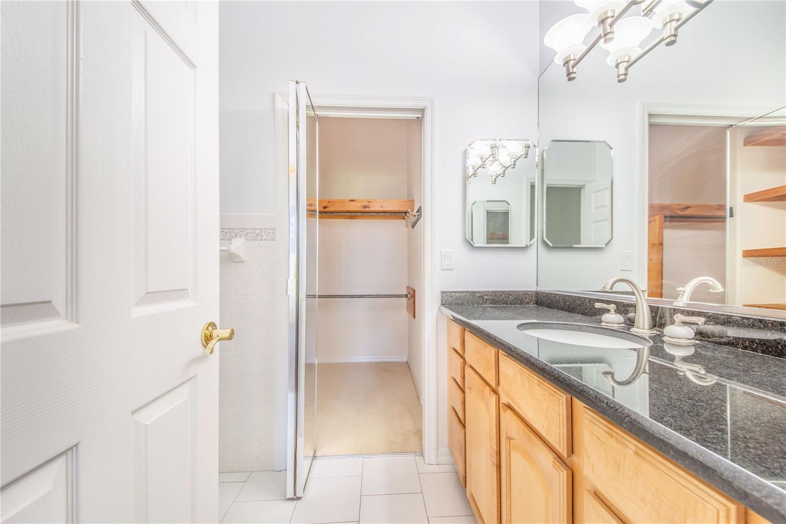 SPRING PINES SUB - Residential