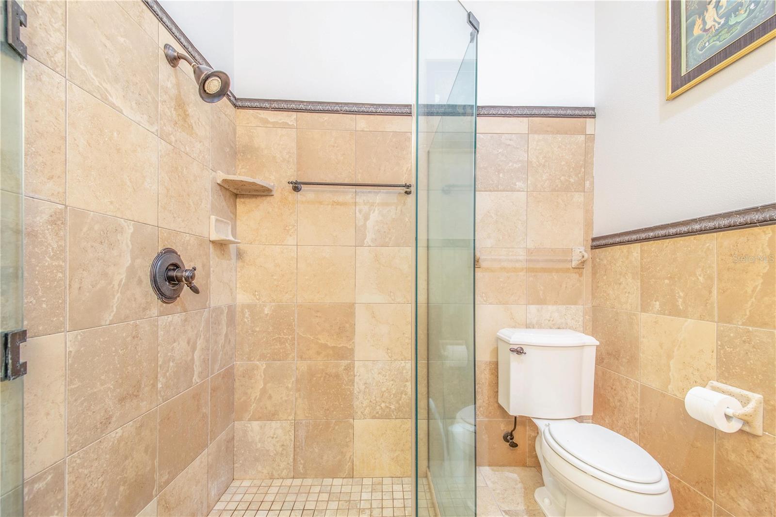 SPRING PINES SUB - Residential