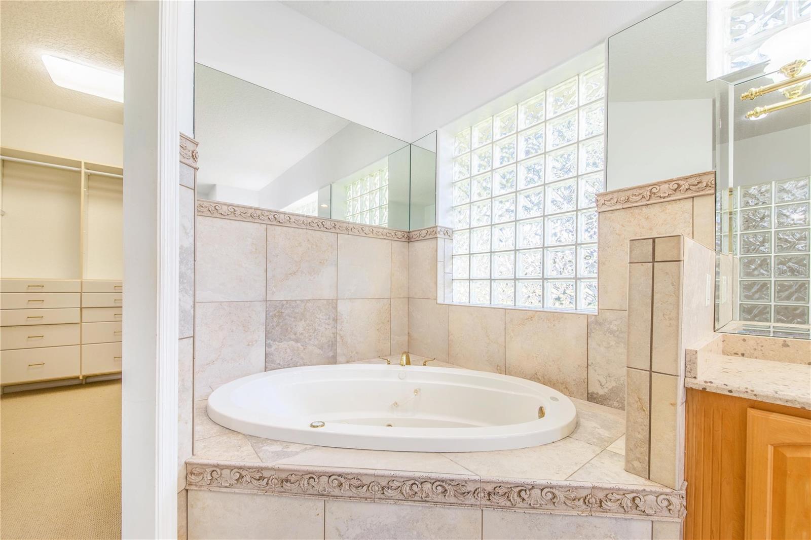 SPRING PINES SUB - Residential