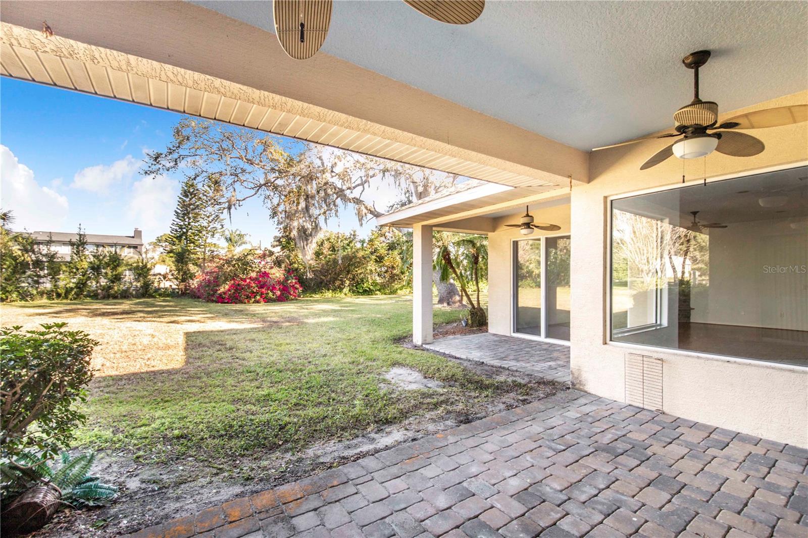 SPRING PINES SUB - Residential