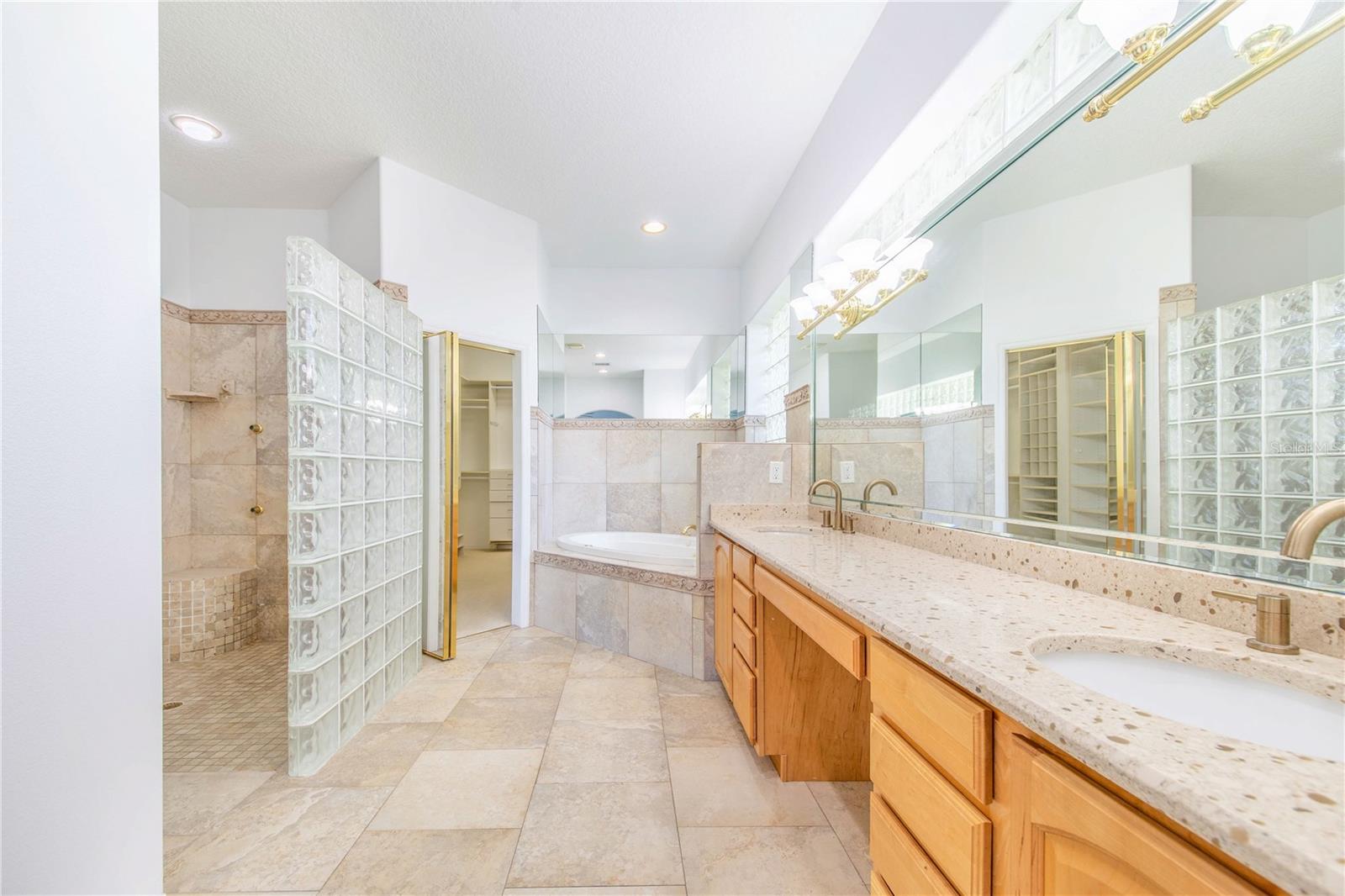 SPRING PINES SUB - Residential