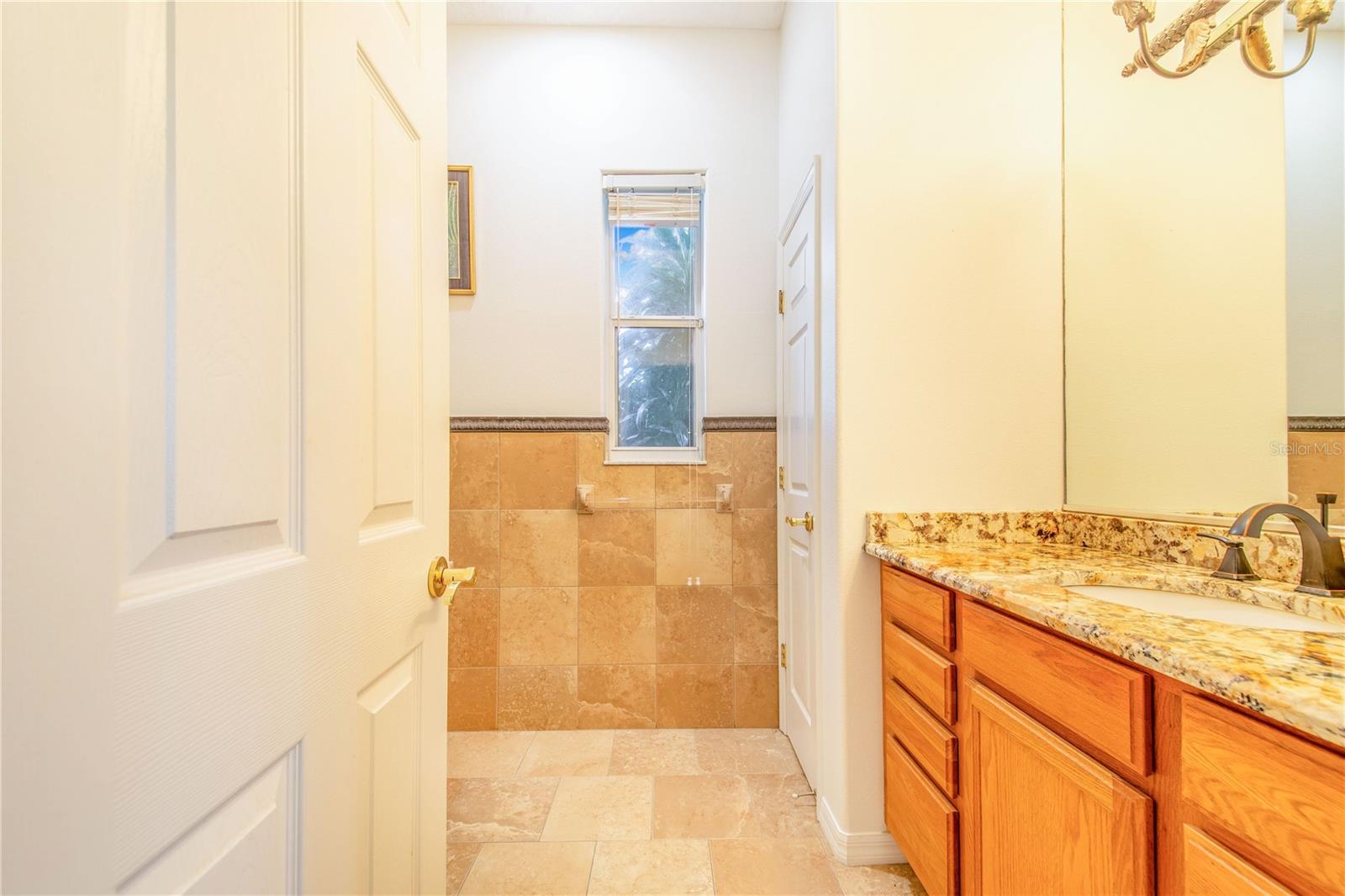 SPRING PINES SUB - Residential