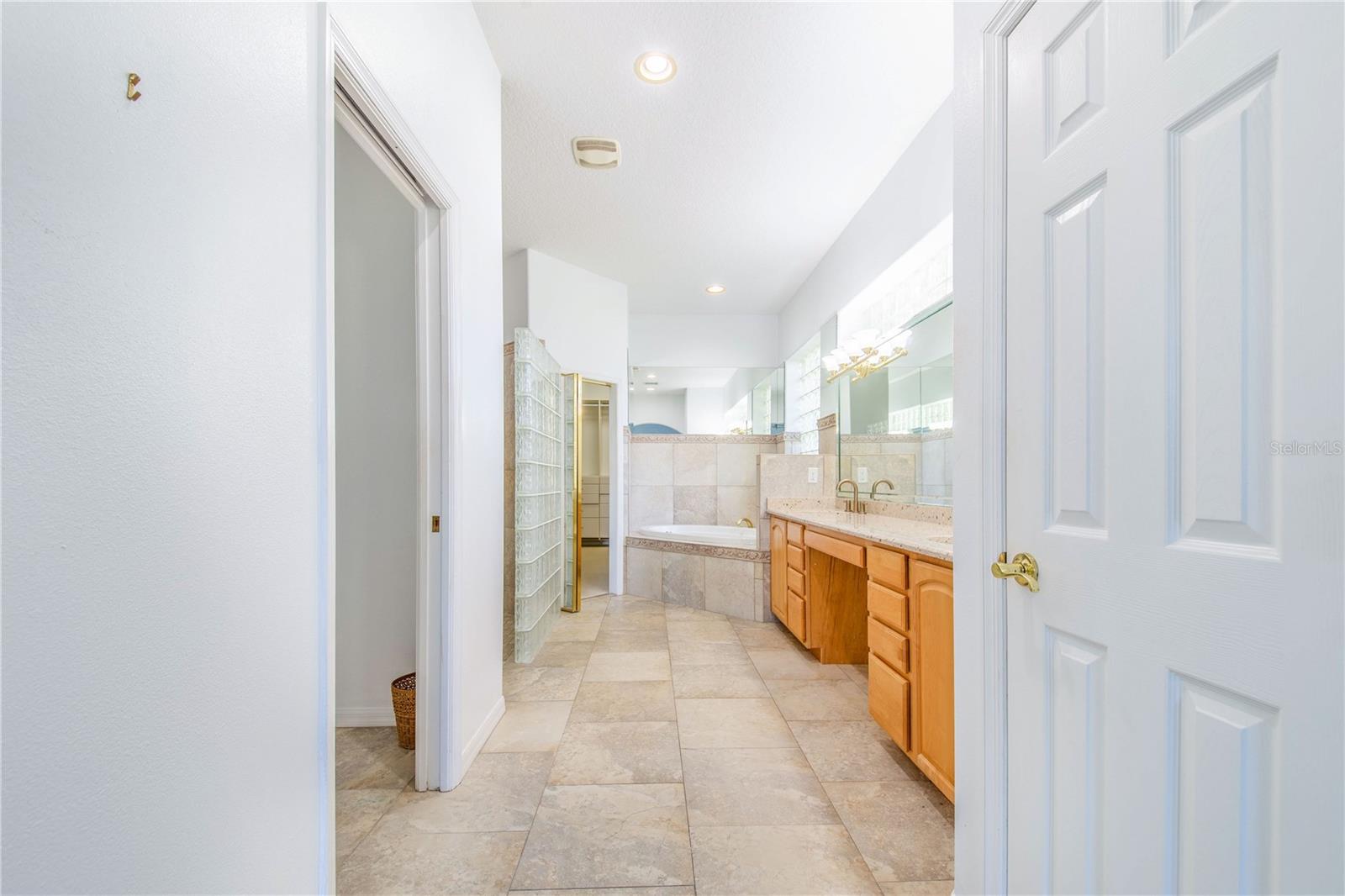 SPRING PINES SUB - Residential