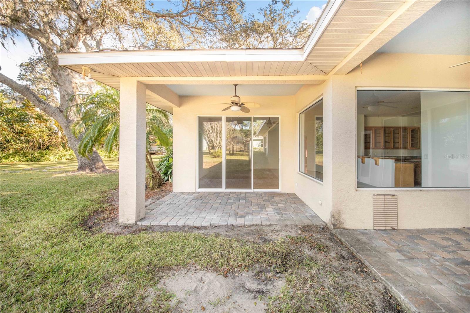 SPRING PINES SUB - Residential