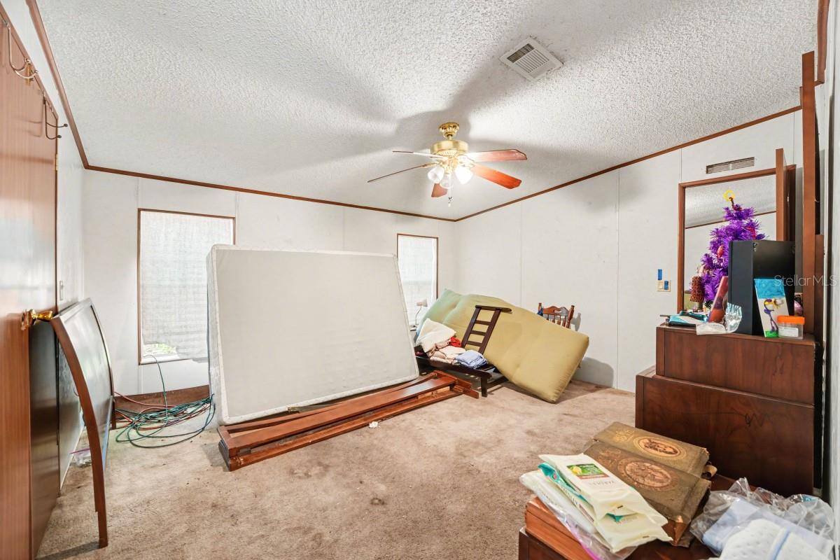 COUNTRY VIEW ESTATES - Residential