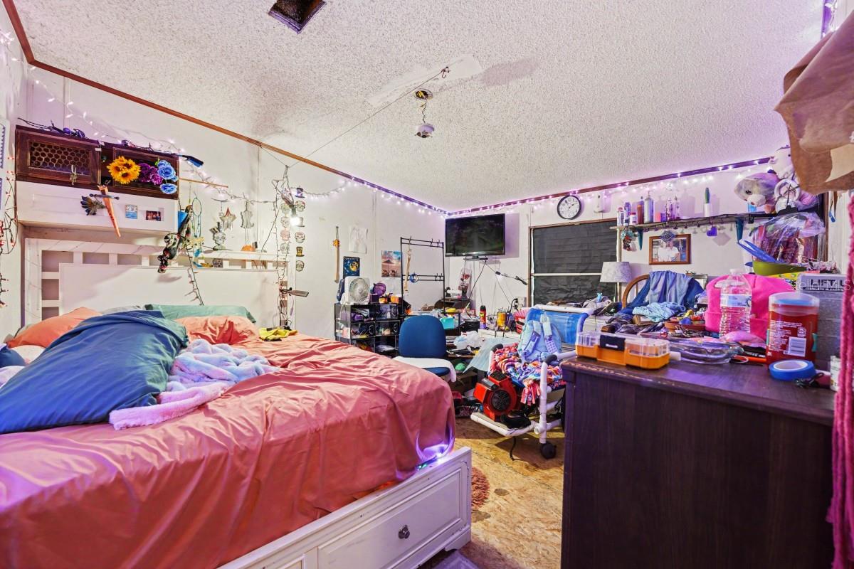 COUNTRY VIEW ESTATES - Residential