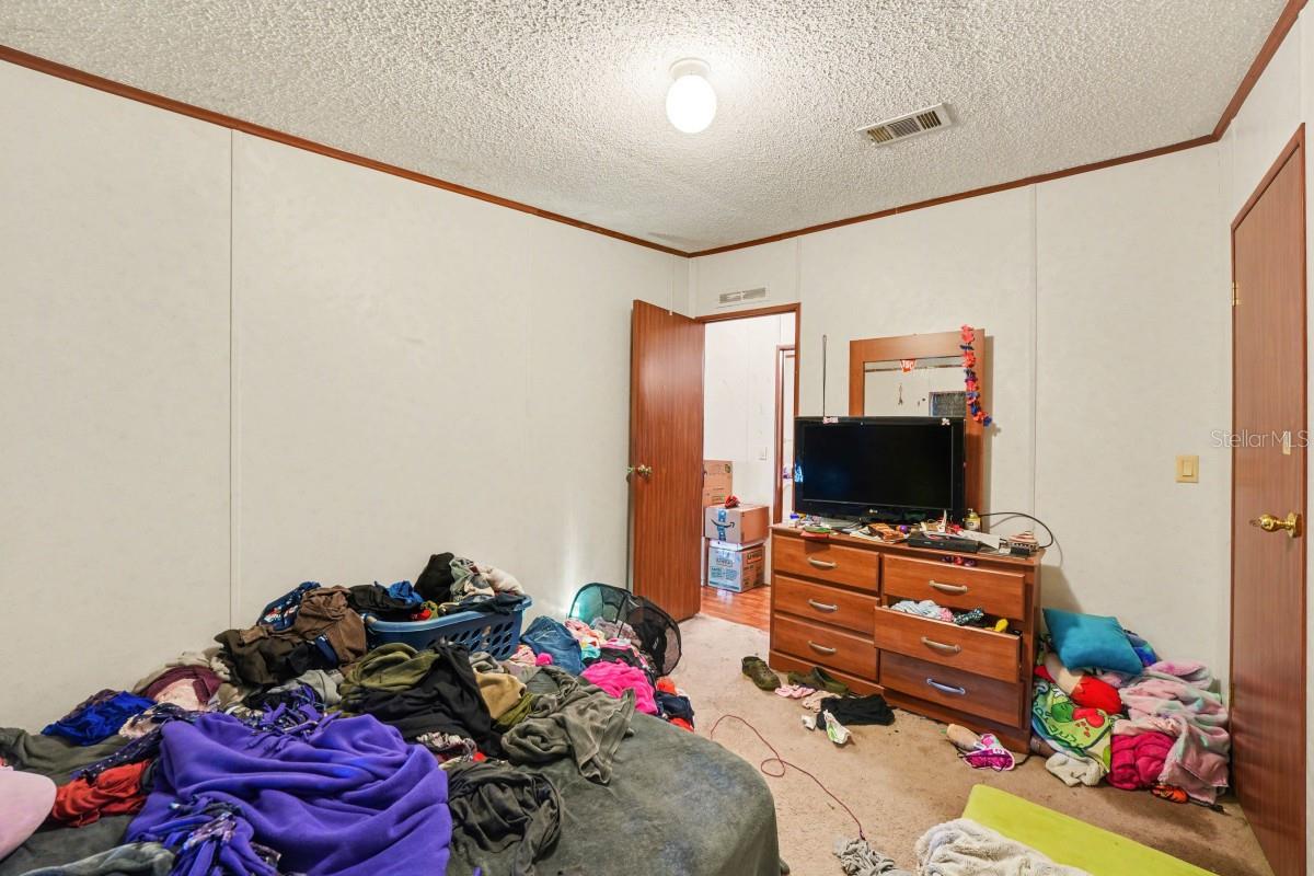 COUNTRY VIEW ESTATES - Residential