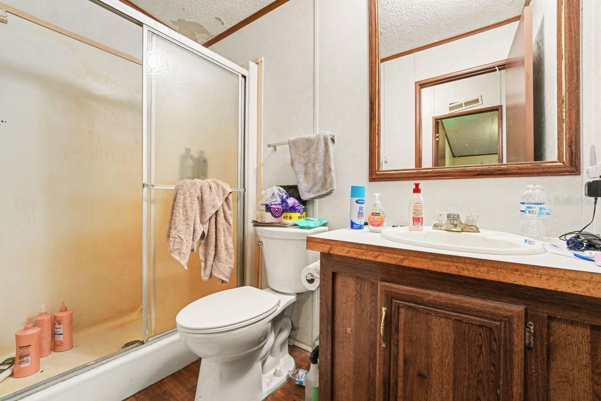 COUNTRY VIEW ESTATES - Residential