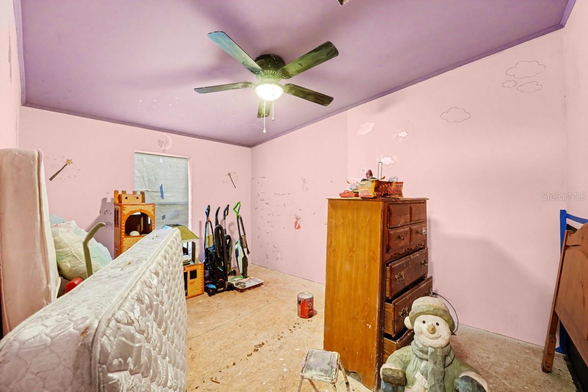 COUNTRY VIEW ESTATES - Residential