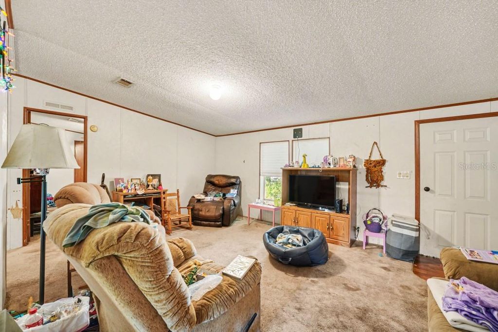 Photo of 6633 Glen Meadow Loop, Lakeland, FL 33810 (MLS # A4688692)