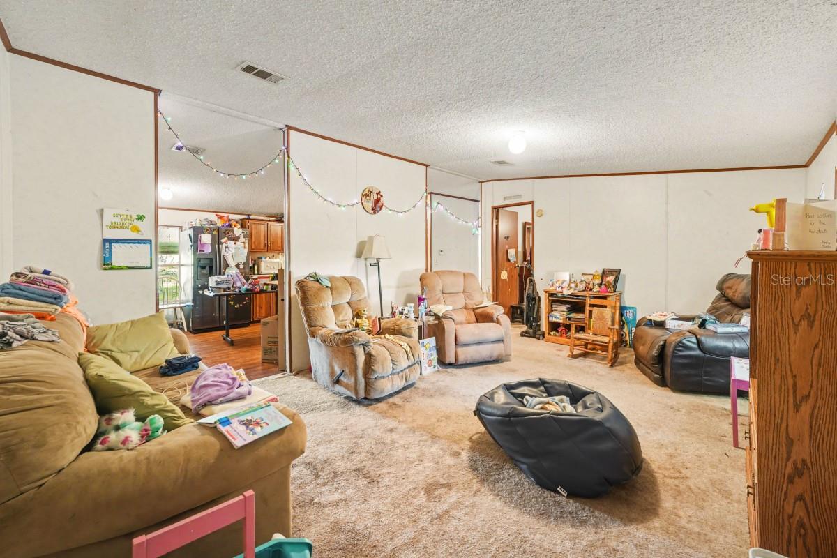 COUNTRY VIEW ESTATES - Residential