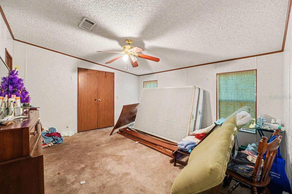 COUNTRY VIEW ESTATES - Residential