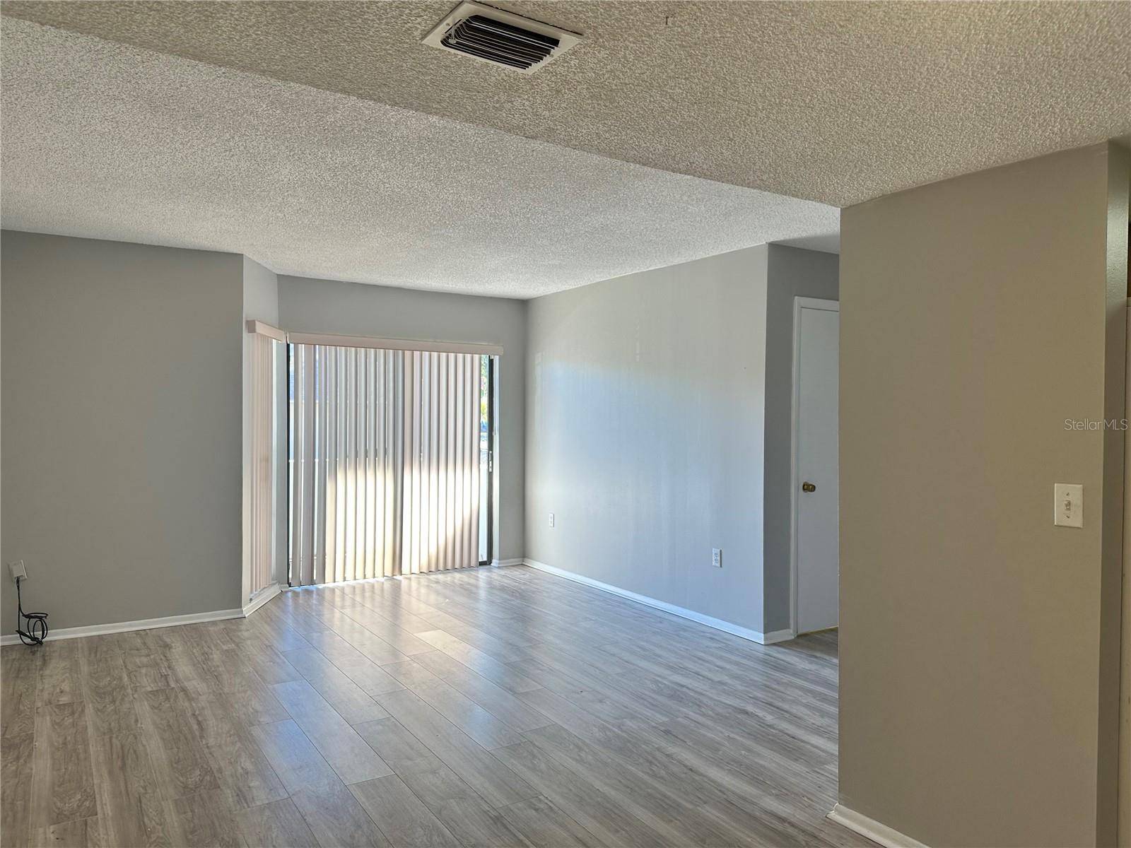VILLAGE SQUARE CONDO - Residential Lease