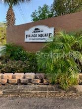 VILLAGE SQUARE CONDO - Residential Lease