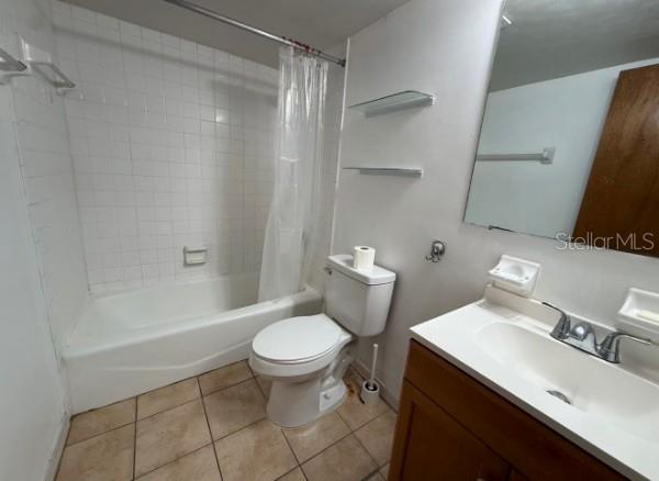 CAMPUS EDGE CONDO - Residential